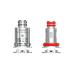 Smok Nord PRO Replacement Coils